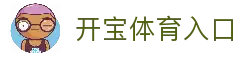 APP下载